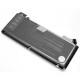 Bateria Apple A1322 A1278 661-5229 (Mid 2011 2012) Unibody MacBook Pro 13''